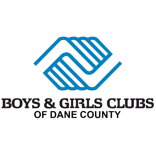 Nonprofit Logo