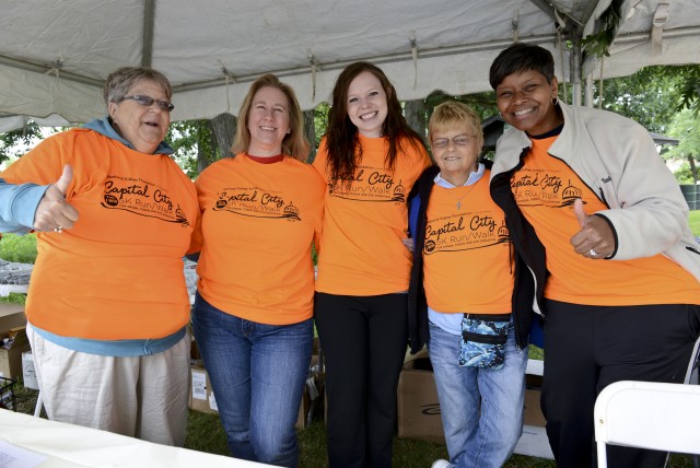 Nonprofit Photo  (111272)