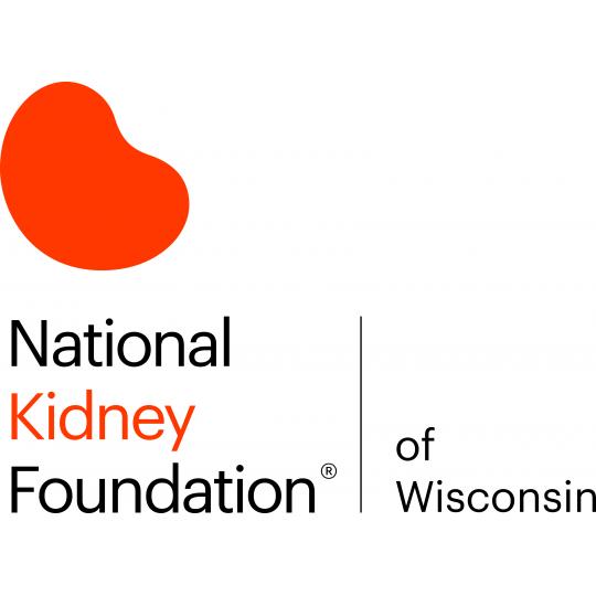 Nonprofit Logo