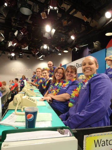 Nonprofit Photo  (64247)