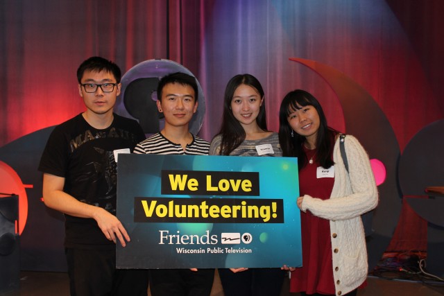 Nonprofit Photo  (58572)