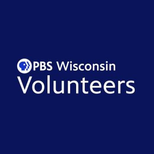 Nonprofit Logo