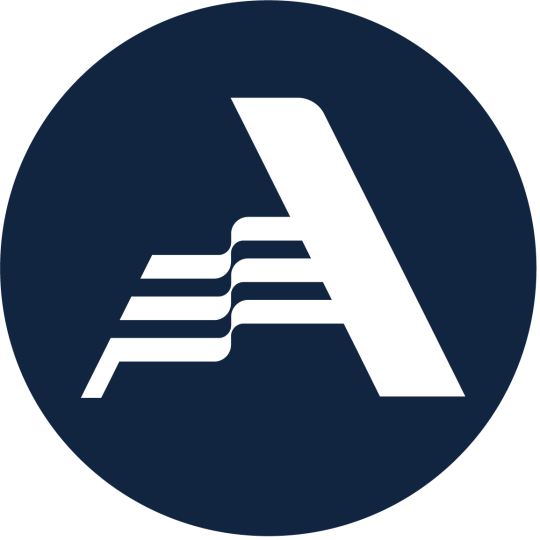 Nonprofit Logo