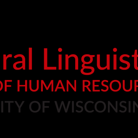Nonprofit Logo