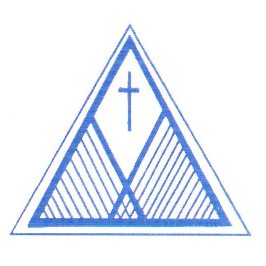 Nonprofit Logo