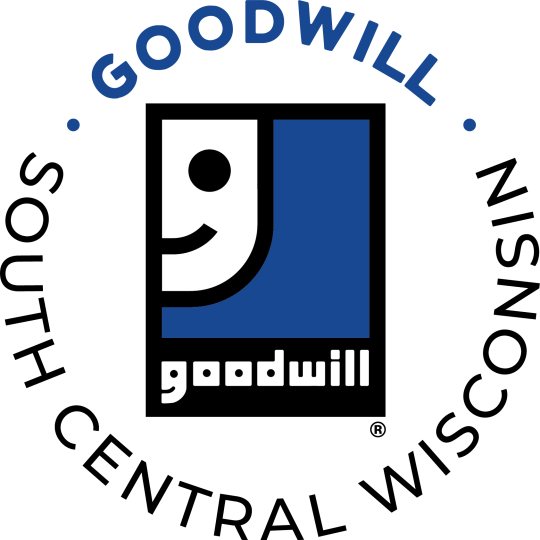 Nonprofit Logo