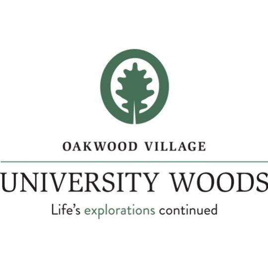 Nonprofit Logo
