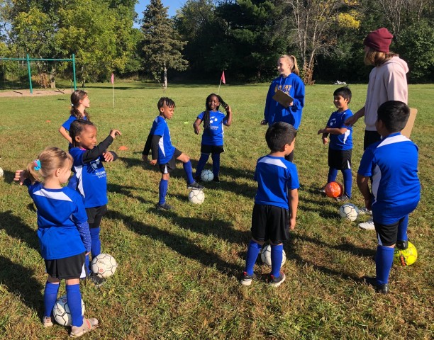 Nonprofit Photo  (204646)