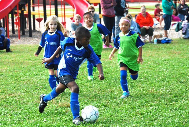 Nonprofit Photo  (52946)