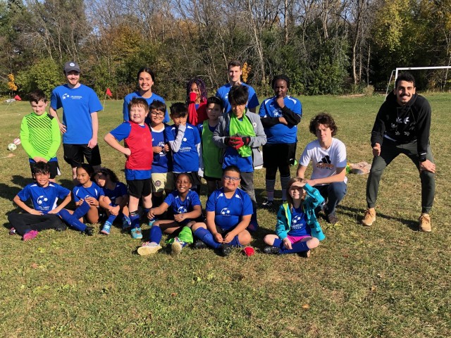 Nonprofit Photo  (204647)