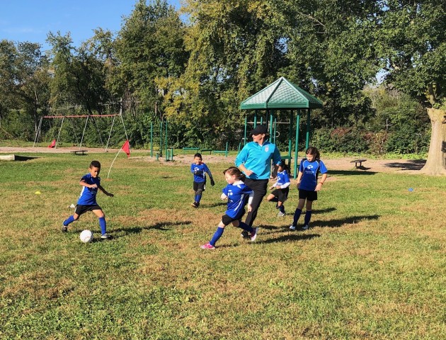 Nonprofit Photo  (204644)