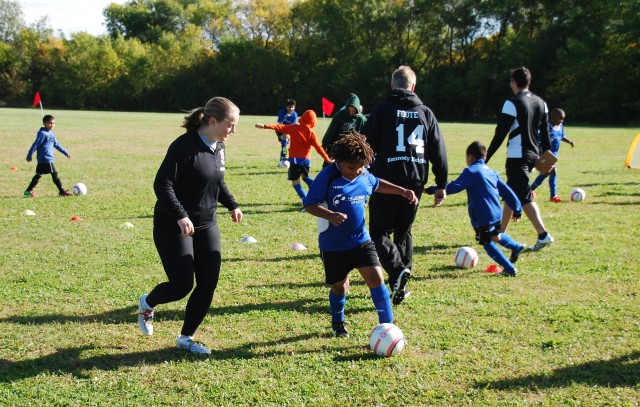 Nonprofit Photo  (52976)