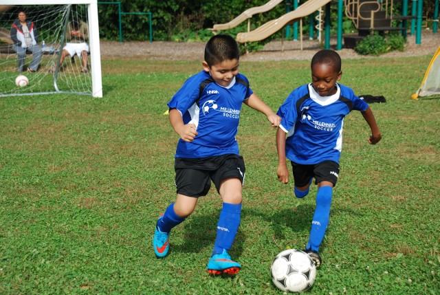 Nonprofit Photo  (52956)