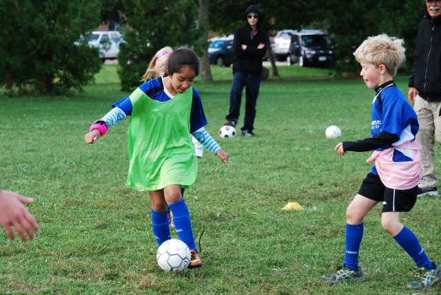 Nonprofit Photo  (52958)