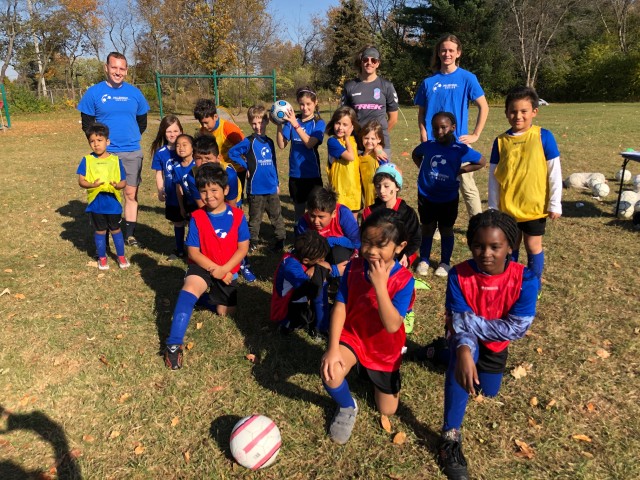 Nonprofit Photo  (204645)