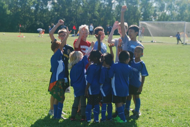 Nonprofit Photo  (52975)