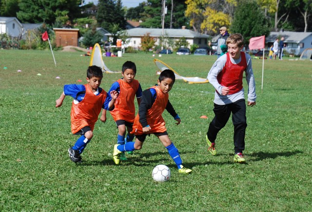 Nonprofit Photo  (52974)