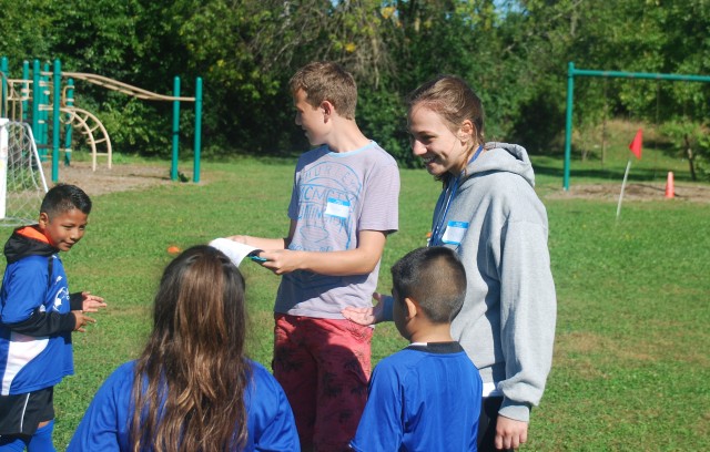 Nonprofit Photo  (52948)