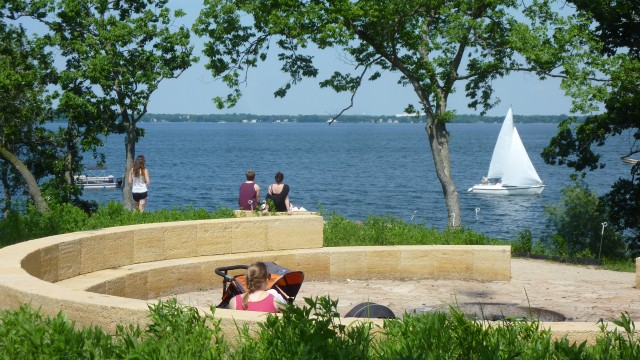 Nonprofit Photo  (53023)