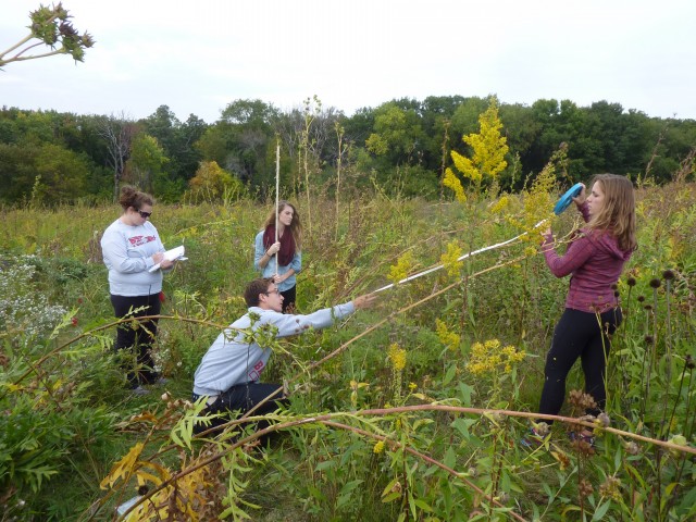 Nonprofit Photo  (53013)