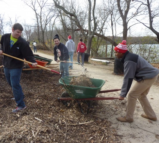 Nonprofit Photo  (53016)