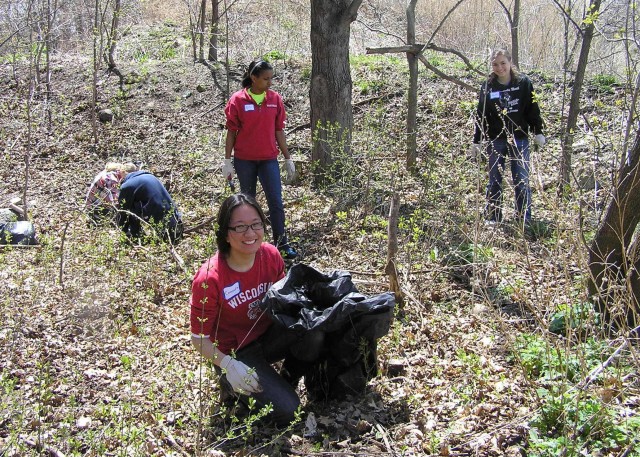 Nonprofit Photo  (53021)