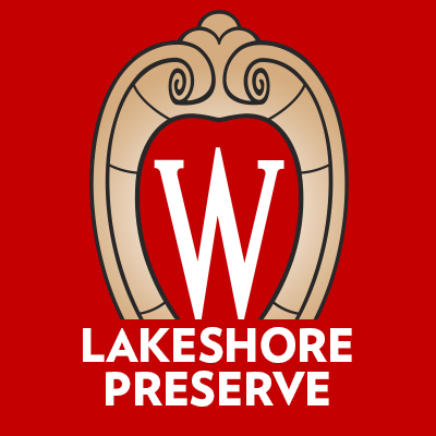Nonprofit Logo