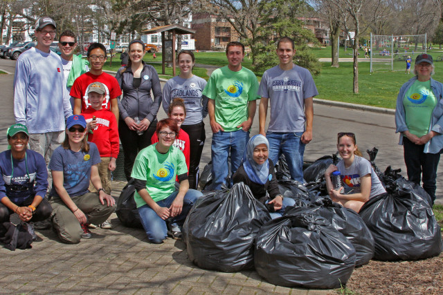 Nonprofit Photo  (176370)