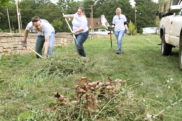 Nonprofit Photo  (53276)