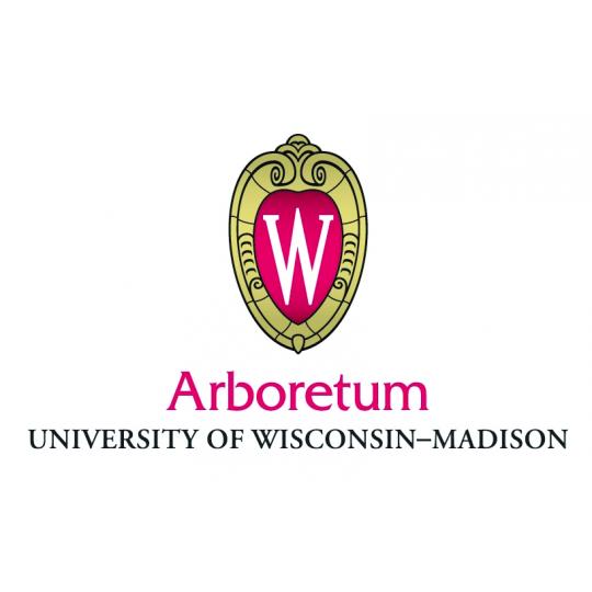 Nonprofit Logo