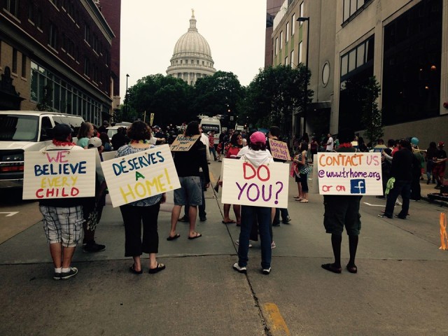 Nonprofit Photo  (53480)