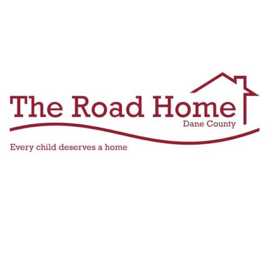 Nonprofit Logo