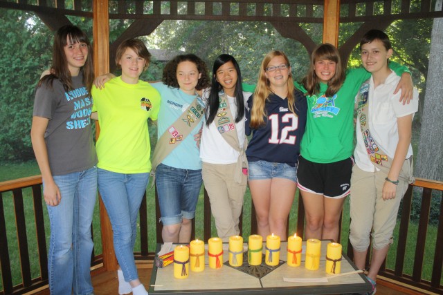 Nonprofit Photo  (68236)