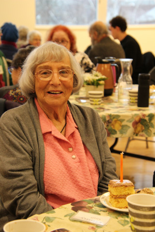 Nonprofit Photo  (148289)