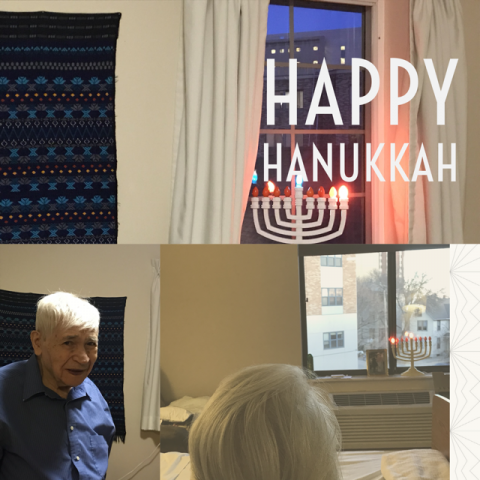 Nonprofit Photo  (148291)