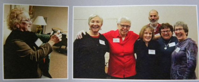 Nonprofit Photo  (160053)