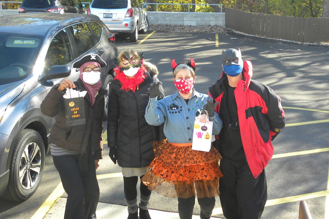 Nonprofit Photo  (160097)