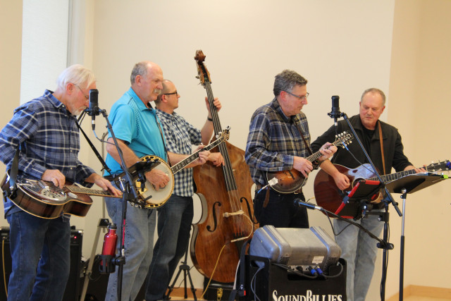 Nonprofit Photo  (148285)