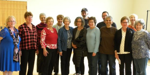 Nonprofit Photo  (160063)