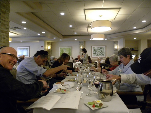 Nonprofit Photo  (160055)