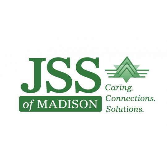 Nonprofit Logo