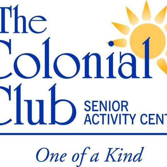 Nonprofit Logo