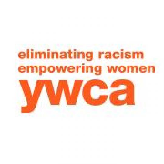 Nonprofit Logo