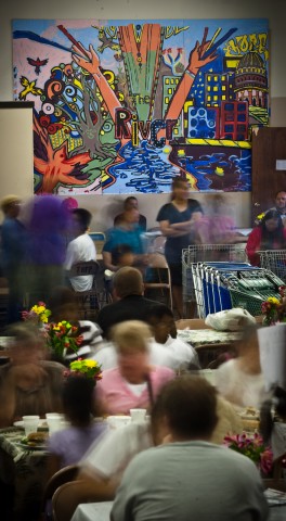 Nonprofit Photo  (68988)