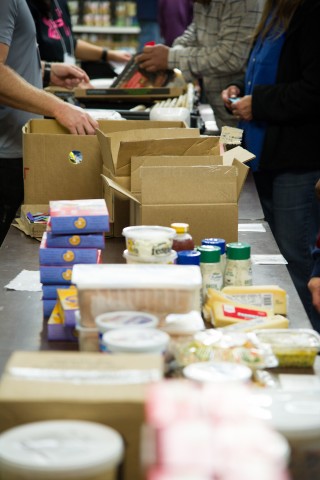 Nonprofit Photo  (95353)