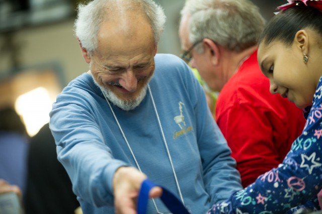 Nonprofit Photo  (95358)