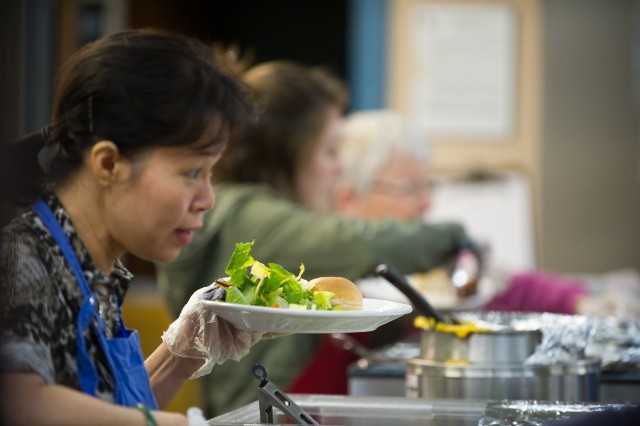 Nonprofit Photo  (95367)