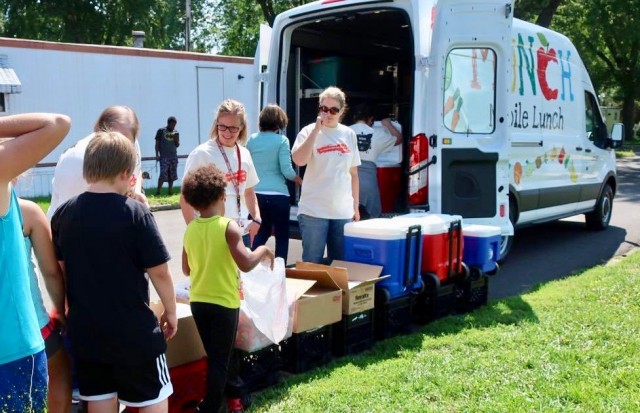 Nonprofit Photo  (95369)