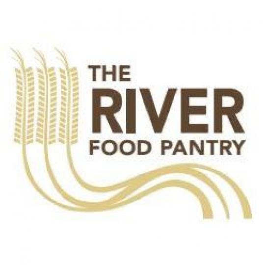 Nonprofit Logo