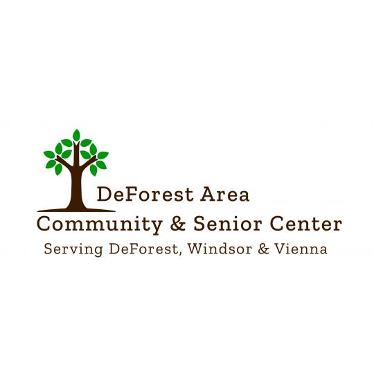 Nonprofit Logo